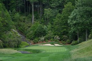 Wade Hampton 3rd Zoom